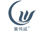 偉誠防火科技集團有限公司 偉誠防火科技集團有限公司